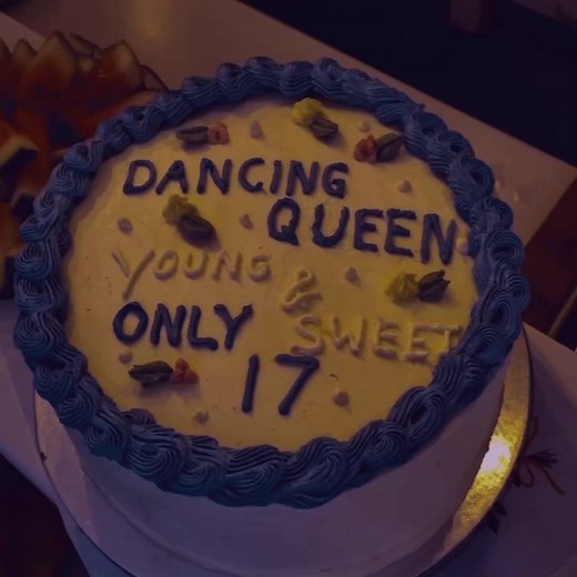 Celebrate the 17th Birthday of 2007 Babies with Memorable Moments