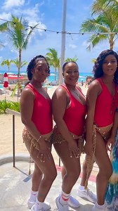 3.8K views · 53 reactions | Welcome to Resorts World Bimini Beach! | Resorts World Bimini | Facebook