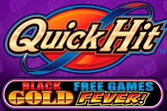 Shadow Of The Panther Slot Machine Download