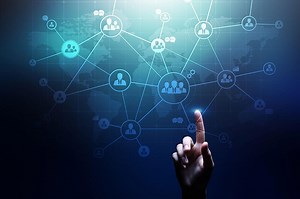 Expert View on Virtual Machines: Use Cases and Future Trends