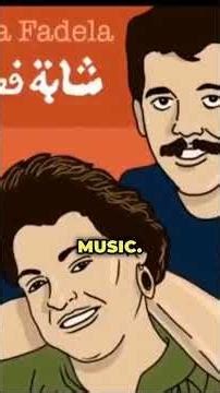 The DARKEST Bassline #jungledocumentary #ukrave #junglehistory