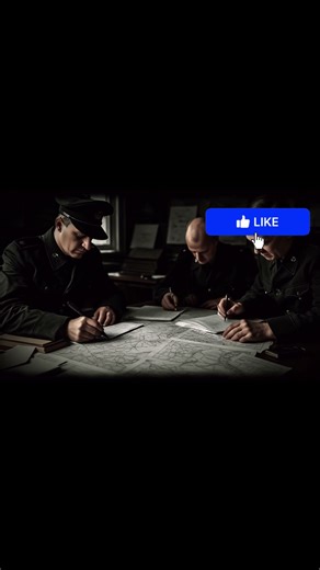 Himmler’s Russian SS – The Horrific Kaminski Brigade | part 9