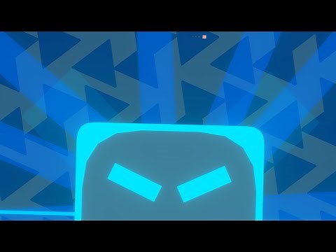 ENA by SocietalMaple | Project Arrhythmia