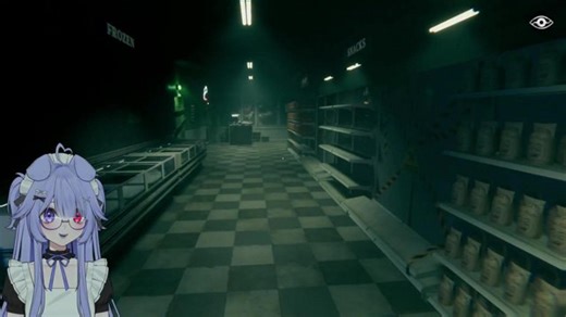 Welcome to Hellbark-- I mean Mart! Hellmart! 🦴 !discord