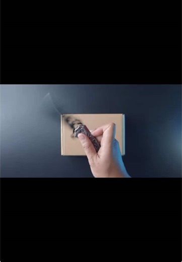 Review - Reator Stark | Tony Stark | Unboxing | ASMR | Part 1 #asmr #tonystark #viral_video