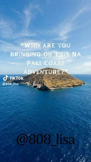 Explore Kauai's Stunning Na Pali Coast Adventure