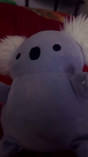 I HELP MEEEEEEEEEEEEEEEEEE