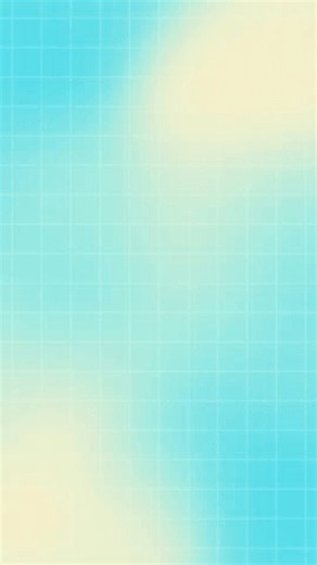 clip-4139830483-calming-vertical-gradient-background-featuring-smooth ...