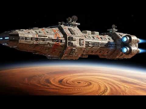 Colonizing Mars Will Be Impossible: Here’s Why