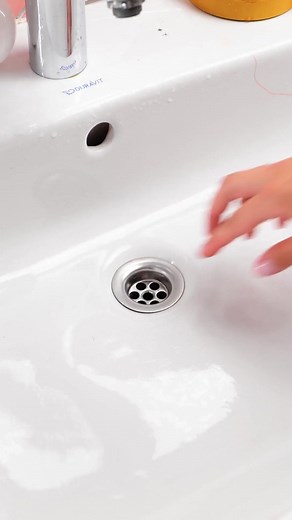 37K views · 57 reactions | Mod 7 ¡Consejos y dispositivos inteligentes para cualquier situación! | 123 GO Challenge Spanish | Facebook