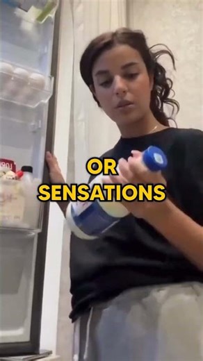 🧠 Why Everyday Things Suddenly Make You Remember Your Ex! #loveyourself #exboyfriendquotes