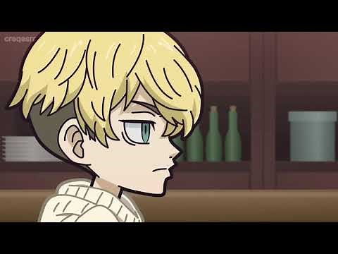 chibi revenge - episode 24 [English sub]