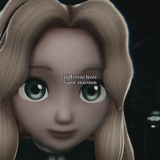 Sonic The Hedgehog Reactions: Different Lives, Same Fun