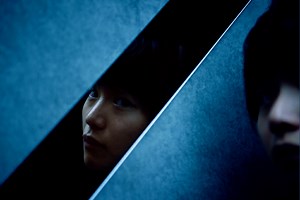 ぼくのりりっくのぼうよみ / sub/objective - Spincoaster (スピンコースター)