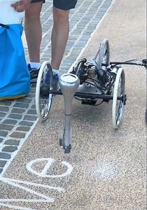 13M views · 20K reactions | Technology Made By China | Mr.DIY | Facebook