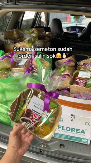 Salin sok start 10k 🤗🫰🏻 #salinsokmurah #salinsoknikahan #salinsokbatubulan #salinsoknganten #penyalinsok