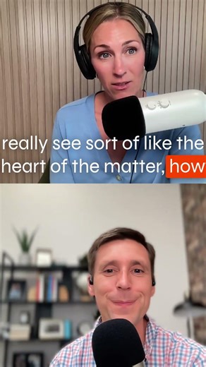 Is Sex the Appendix of Relationships?