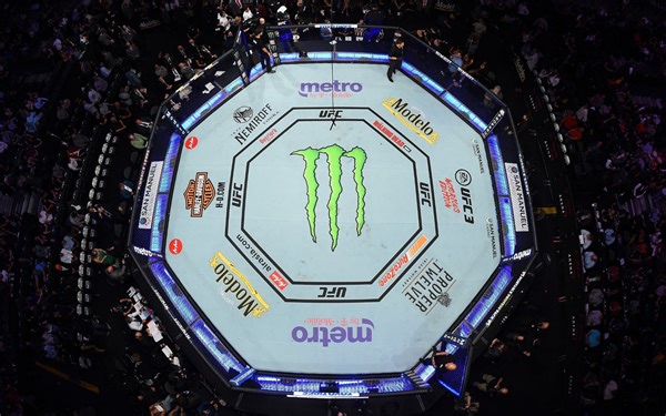 How are UFC fights scored? Everything you need to know about judging criteria