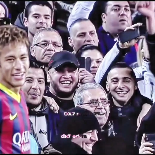 DX7 prime?? ✍️🔥☠️