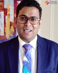 442K views · 359 reactions | A New Hope for All Cancer Patients. Say Yes to Immunotherapy. Treatment by World-Renowned Specialists. ✔️50,000+ Patients Treated. ✔️40+ Years of Experience. ✔️14 Centers in India. ✔️5 Million Lives Touched. Contact Us Now. | Cancer Healer Center | Facebook