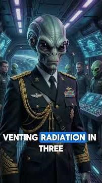 THE LAST TOLL→ Humanity's First Warning | BEST HFY SCI FI STORY