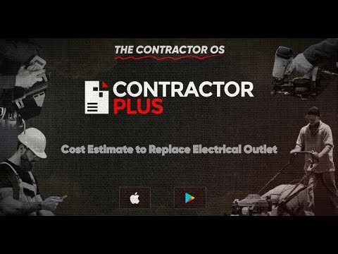 How to Replace an Electrical Outlet Safely