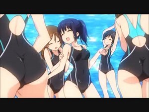 歴代アニメOP/ED101選