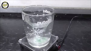 Make a Magnetic Stirrer - Diy x FB Credit : Gianni Pirola GP Fai Da Te DIY | Gianni Pirola GP Fai Da Te DIY