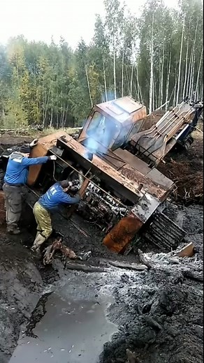 Рекомендовані акаунти