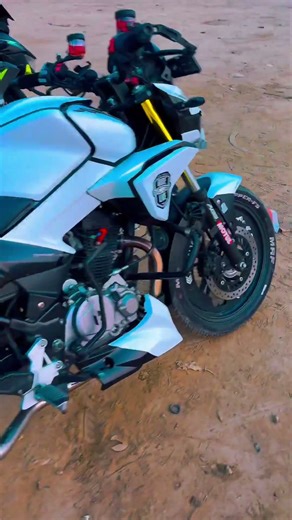 Xtreme125r full modified | Acrapovic vs Sc projector #xtreme125r #scproject #acrapovic