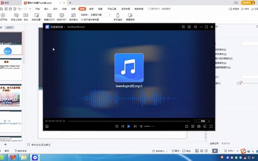 植物大战僵尸：叫你制作pak第一课：什么是pak以及解包，打包pak的方法