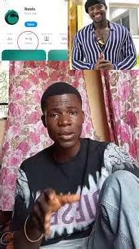 Happening now VDM VS BLORD#ratelmovement