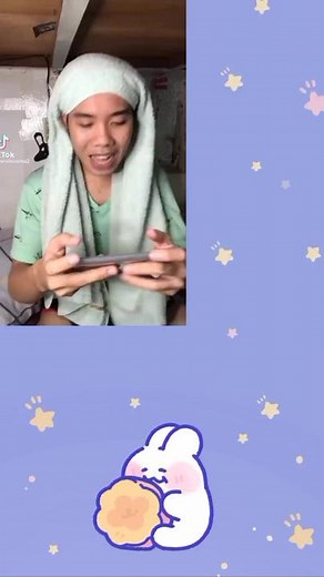 #slimestory #franciscalma