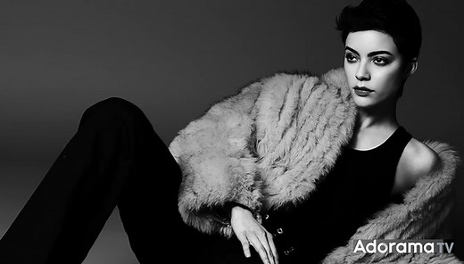 First-Time Model Shoot: 10 Practical Tips for Success | Fstoppers