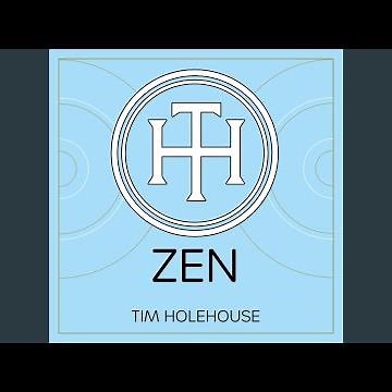 Aaaaaaaaaahhhhhhhh!!!!! It’s Real!!!!!