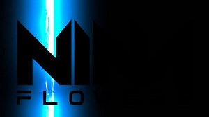 1.3K views · 133 reactions | New Logo just arrived!! Super happy with the final product. Had to share #ninaflowers #djninaflowers | Nina Flowers | Facebook