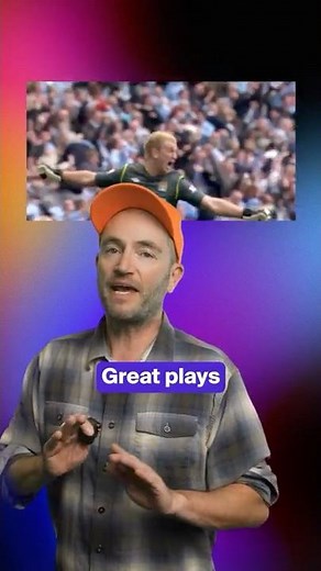 Boost Live Stream Energy with Restream