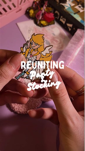 Uncovering Serendipity: The Lonely Angel's Journey