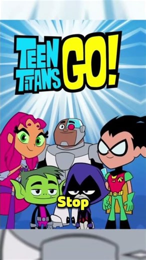 Starfire Sad Story💔#teentitans