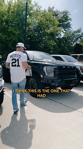 76K views · 445 reactions | Customers are already trading in their...