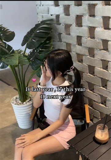 Heartfelt Myanmar Songs: 16 Last Year, 17 This Year, 18 Next Year