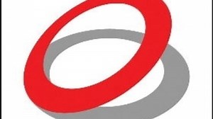 UK studio Blitz Games closes down