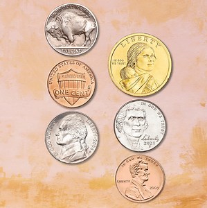 117 reactions · 13 comments | We're so sure you'll love our Coins-on-Approval service, we'll send your first selection FREE! | Littleton Coin Company | Facebook