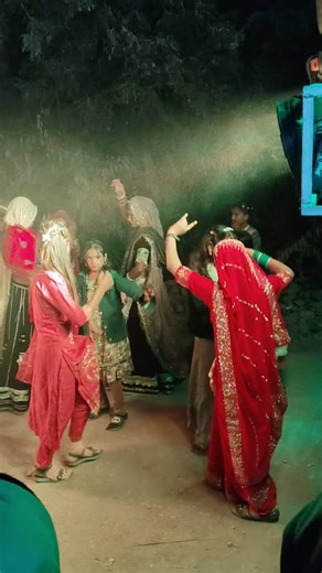 Lokesh Kumar Saini on Reels