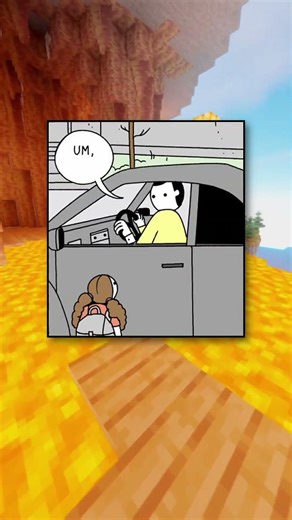 The most unprepared kidnapper ever 💀🚐