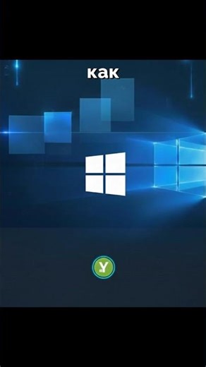 Как найти все фото на компьютере Windows 11