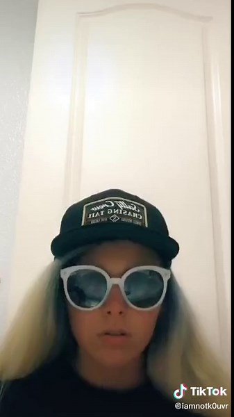 Dynamic Indoor Interactions Between Two Individuals