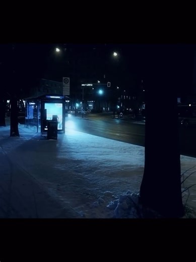 project reality (@project_reailty)’s videos with Originalton - project reality