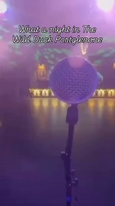 Brilliant night in Portglenone. Next stop Canavan in Ballygawley. Get your tickets in the link below. 🥳🥳🥳 https://www.universe.com/events/all-folkd-up-canavans-ballygawley-tickets-2TYV40 | All Folk'd Up