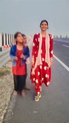 pyaar se pyar hum #song #shorts #yt shorts #short #uploadshorts #youtube #justintonation